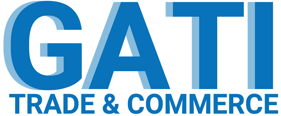Gati Trade